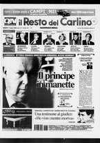 giornale/RAV0037021/2006/n. 165 del 17 giugno